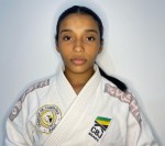 Emanuelle Oliveira