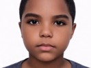 /arquivos/pessoas/154308200226JOAO_LUCAS_JPG_133_100.jpg