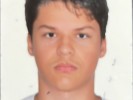 /arquivos/pessoas/154310110423foto_eduardo_133_100.jpg