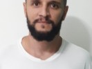 /arquivos/pessoas/154322070918111_133_100.jpg