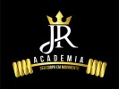 /arquivos/pessoas/154324051022JR_4_-_COpia_133_100.jpg