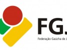 /arquivos/pessoas/154331200423LOGO_FGJ_133_100.jpg