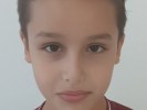 /arquivos/pessoas/154342170423Foto_Kael_Lucas_Hanauer_133_100.jpg