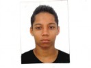 /arquivos/pessoas/154345100516luiz_miranda_133_100.jpg