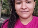/arquivos/pessoas/154421310821IMG-20210314-WA0056_-_Helem_Paula_133_100.jpg