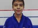 /arquivos/pessoas/154428120324IMG_20240312_141353_133_100.jpg