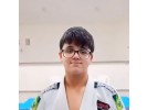 /arquivos/pessoas/154435080324mauricio_2_133_100.jpg
