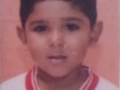 /arquivos/pessoas/154444021224Luiz_Phellipe_133_100.jpg