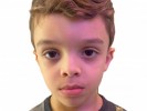 /arquivos/pessoas/154445121124Enzo_vieira_133_100.jpg