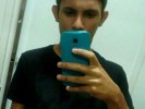 /arquivos/pessoas/15444623021710ffc0eb3db446a18c28a6b1586180bf_133_100.jpg