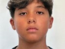 /arquivos/pessoas/154451190424miguel_133_100.jpg