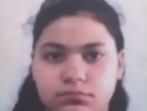 /arquivos/pessoas/15450206102320231002_084027_133_100.jpg