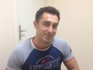 /arquivos/pessoas/154503220414e72303d463d940bb8a2635e214830690_133_100.jpg