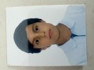 /arquivos/pessoas/154508100625IMG_0527_-_Cynthia_Melo_133_100.jpg