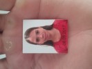 /arquivos/pessoas/15450928111820181128_143307_133_100.jpg