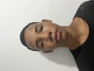 /arquivos/pessoas/154514100325350224_133_100.jpg
