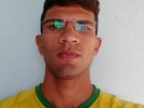 /arquivos/pessoas/154528190619daf76a06-b6d4-457d-bb78-a22236e8899a_133_100.jpg
