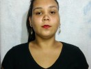 /arquivos/pessoas/154530250219IMG-20190225-WA0064_133_100.jpg