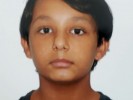 /arquivos/pessoas/154535100724Henrique_133_100.jpg