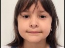 /arquivos/pessoas/154535110325foto_133_100.jpg