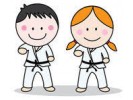 /arquivos/pessoas/154550131119JUDOQUINHAS_133_100.jpg