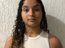 /arquivos/pessoas/154553100625Xuxu_133_100.jpg