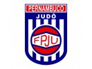 /arquivos/pessoas/154615240322FPJU_133_100.jpg