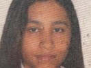 /arquivos/pessoas/154621310124Rafaella_Busetti_Ruaro_FOTO_3X4_133_100.jpg