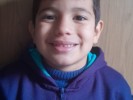 /arquivos/pessoas/154622020625F451E94A-4BDF-4A4A-9C92-56A45F7D078F_133_100.jpg