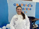 /arquivos/pessoas/154634090226foto_convertida_133_100.jpg