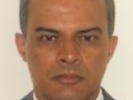 /arquivos/pessoas/15463927021901180_JoAo_Gama_133_100.jpg