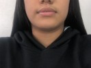 /arquivos/pessoas/154641170925Sophia_Vitoria__133_100.jpg