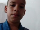 /arquivos/pessoas/154647270315f1eae2f30b4743d1bcc55661faa7dc19_133_100.jpg