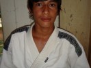 /arquivos/pessoas/154648180314DSC02780_133_100.jpg