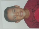 /arquivos/pessoas/154650170723Brayan_133_100.jpg