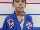 /arquivos/pessoas/154651120324IMG_20240312_141238_133_100.jpg