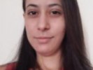 /arquivos/pessoas/154654141021Aline_Moreira_Passos_133_100.jpg