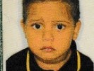 /arquivos/pessoas/154659101122OTAVIO_133_100.jpg