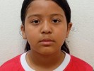 /arquivos/pessoas/154659190925amabilly_133_100.jpg