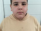 /arquivos/pessoas/154703300725william_davi_almeida_133_100.jpg