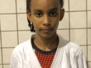 /arquivos/pessoas/154706251122EDUARDA_133_100.jpg