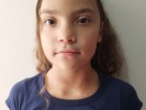 /arquivos/pessoas/154707170626Isabelly_de_jesus_minosso_133_100.jpg