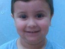 /arquivos/pessoas/154714150422OtAvio_Beza_Teixeira_133_100.jpg