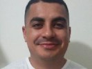 /arquivos/pessoas/15471621051923997_133_100.jpg