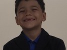 /arquivos/pessoas/154718090525MIGUEL_DE_NOVO_133_100.jpg