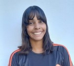Thayane Rodrigues
