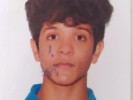/arquivos/pessoas/1547210609221662305021996_(1)_gui_133_100.jpg