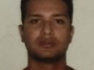 /arquivos/pessoas/154722200325Claudio_FOTO_133_100.jpg