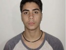 /arquivos/pessoas/154728241022pedro_salatine_133_100.jpg