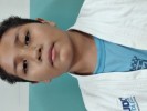 /arquivos/pessoas/154746050522IMG_20220328_174559_133_100.jpg